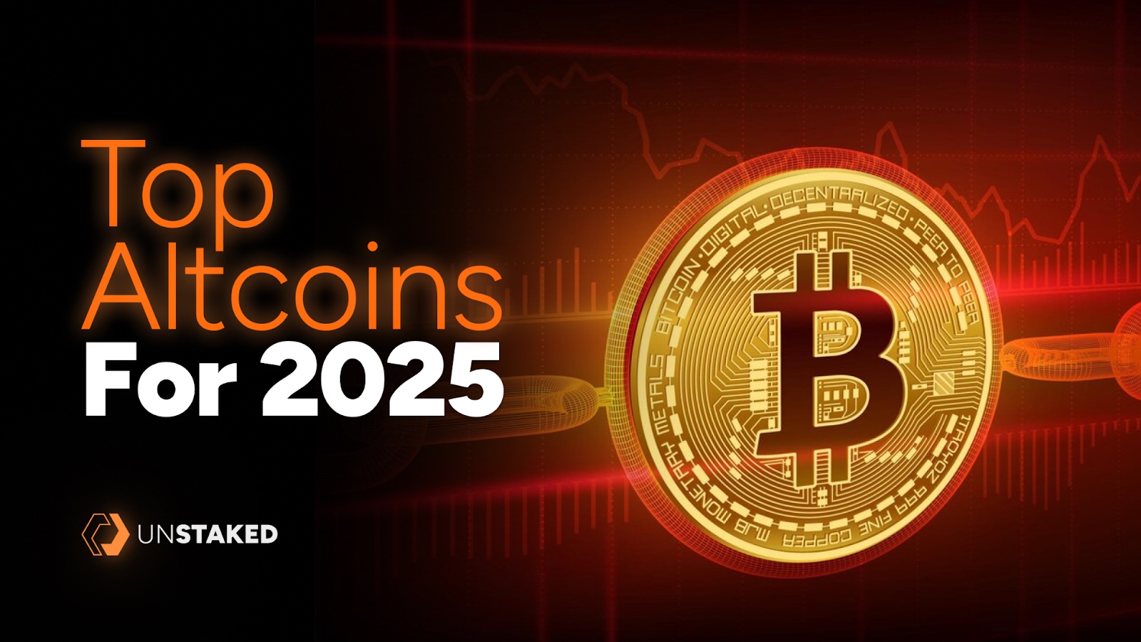 Top 4 Fastest Growing Cryptos in 2025: Unstaked, Braintrust, Mask & Galxe— Most Rewarding Picks!